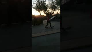 #skateboarding #skate