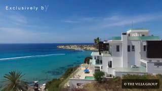 Luxury Holiday Villa 391860 in Coral Bay, Cyprus