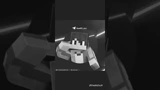 COMPOT UZB MINECRAFT #shorts