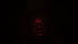 12 Years Living in my car/How to help the homeless.