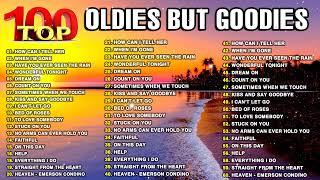 Oldies but Goodies nonstop medley  Victor Wood, Eddie Peregrina, Lobo, Lord Soriano, Lionel Richie