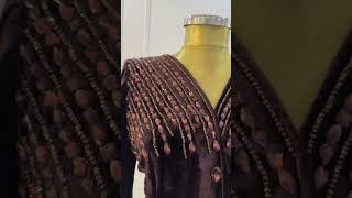 Духти куртахои нави 2025#fashion #shorts #тiкток