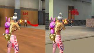 4 TREINAMENTOS para MELHORAR sua JOGABILIDADE no Free Fire