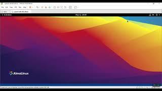 install prestashop on cpanel null 11 102 0 15