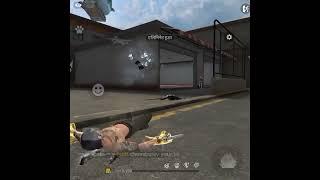 #youtube #freefire #garena #freefirefunny #free #funny #gaming #new #game #deepak