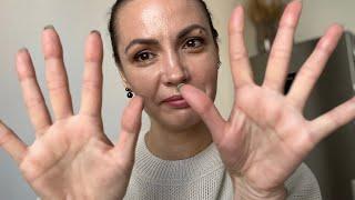 10 ЭКО блоггеров про беременность через эко. Подготовка к ЭКО. Анализы и БАДы перед ЭКО.