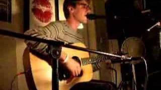 Alex Gardner - Rewriteable Content