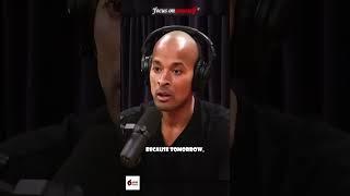 David Goggins on hate and grind with Joe Rogan  #davidgoggins #joerogan  #motivation #advice #jre