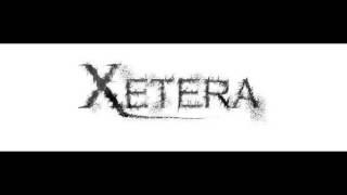 Xetera- Afterlife