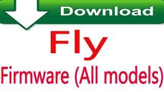 How To Free Download Fly Firmware (all Models)