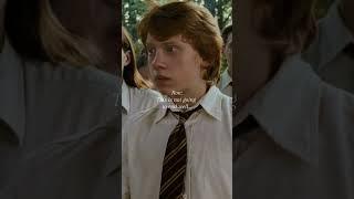 Draco is protective! y/n x Draco POV #harrypotter #slytherin #dracomalfoy #edit #pov #draco #shorts