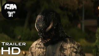 VENOM: THE LAST DANCE - Official "Oh Yes!" TV Spot 8 (New Footage)