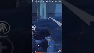 Плохая хаешка = хорошая хаешка #pubgmobile #pubg #pubgm #пабгмобайл