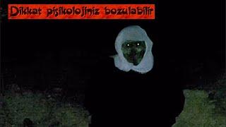 KORKUYU İLİKLERİNİZDE HİSSEDECEĞİNİZ BİR ARAŞTIRMA CİNLERİN MEKANI PARANORMAL OLAYLAR