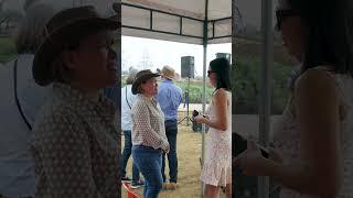 Hiraya Farm Escapes & Hiraya Farm Subdivision Launch