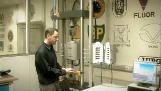 Brück GmbH - Qualitiy Control ENG