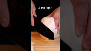 椰子奶冻【私厨时光美食】 （粤菜） 做法简单，一看就识 椰子奶冻 #美食教程#厨师#粤菜#简单#家庭大菜#小白教程