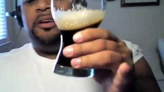 Beer Review: Moose Drool Brown Ale