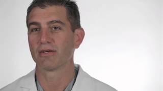 Dr. Thomas Greenwald – Orthopedic Surgery & Sports Medicine | Ames, Iowa | McFarland Clinic