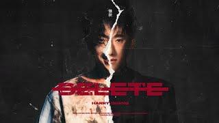 懷秋 Harry Chang《DELETE》Official Music Video