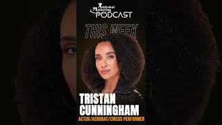 Tristan Cunningham Promo