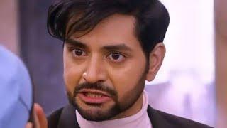 Kundali Bhagya Today Full Episode | 6 November 2022
