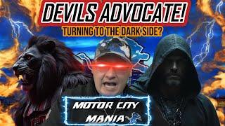 Detroit Lions WINDOW For SUPER BOWL CLOSED? EPIC Debate LOADING!