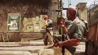 Dishonored 2 – Arkane Studios BAFTA Panel (Part 1)