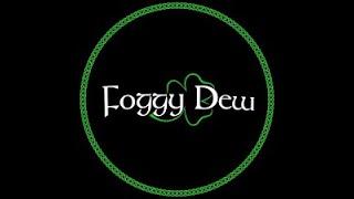 Foggy Dew Harmonica lesson key C + tabs