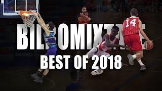 BEST of BilboMixtape 2018! Lo Mejor del Año!!