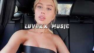Scott Rill - Before I Die Ft. Dayana (Luvokx Remix)