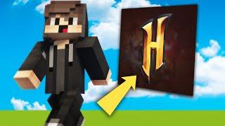 i used the most unknown cheats on hypixel...