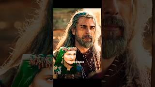 sofia and turgut.alp Emotion scene #youtube #turkish #faryou #bala#osman.ghazi  #youtube.short