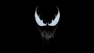 CWB - VENOM