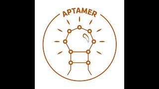 Aptamer Stream