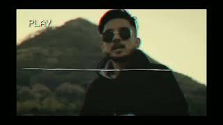 EMIR - HOLD ON | OFFICIAL MUSIC VIDEO 2022