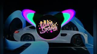 Lil Jon - Snap Yo Fingers (Brevis Trap Remix)
