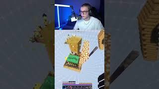 ПОЗОР 10.06.2025 #bratishkin #братишкин #drakeoffc #дрейк  #твичстрим #стример #minecraft #babymelo
