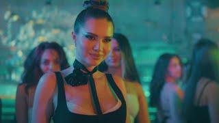 Otilia x Jay Maly - Otro Trago | Official Video