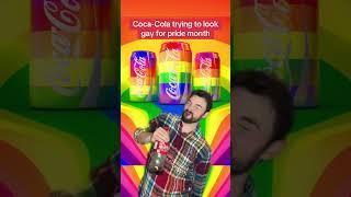 Being Gay For June #pride #pridemonth