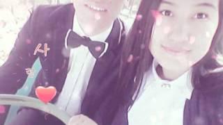 Enlik & Fariza