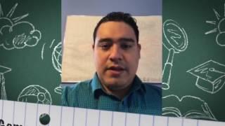 NRFEE Promo Video