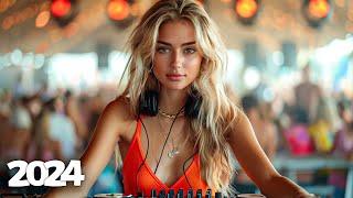 Alan Walker, Dua Lipa, Coldplay, Martin Garrix & Kygo, The Chainsmokers Cover  Summer Vibes #58