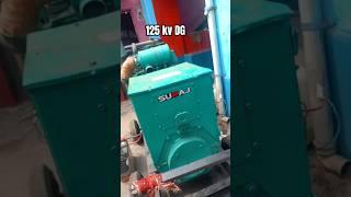 Dj Suraj All Amplifier hai Setup DG || #shorts #shortsvideo #shortsfeed #short #shots #dj #