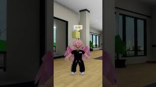 СИТУАЦИИ ЗНАКОМЫЕ КАЖДОМУ.. роблокс прикол #shorts #roblox