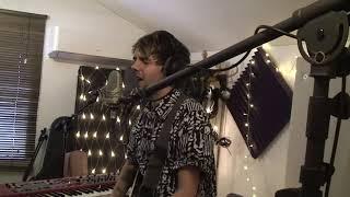 Kiss My Brass - Alex James Ellison - Live Loop