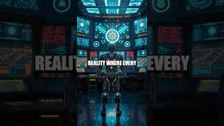 The Opera of Cybernetic Patriarchs