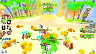 today we gonna make rebirth and unlock trading plaza