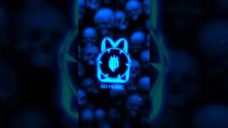  // X SLIDE (ultra slowed)//#funk #phonk #music #song #foryou #bass