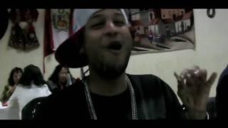 Guayeteo- Jowell y Randy